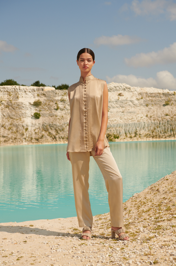 serrb Ss22 L03 Dresses