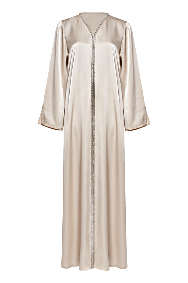 Serrb Ss22 L04 Kaftan