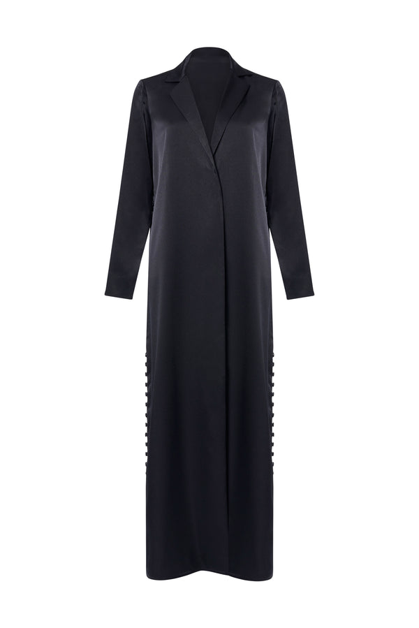 Serrb Ss22 L05 Abaya
