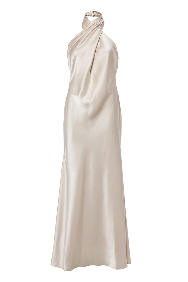 Serrb Ss22 L06 Dresses