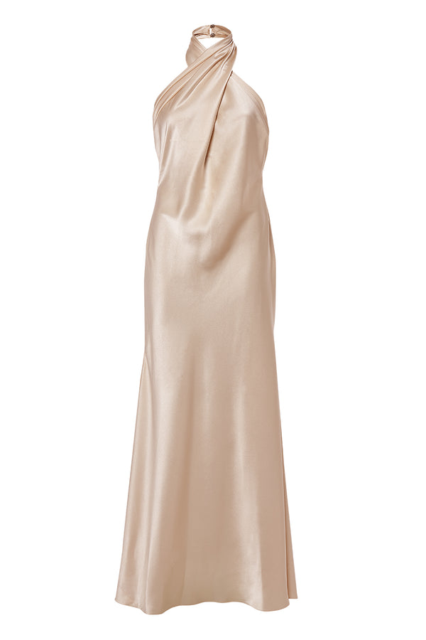 Serrb Ss22 L06 Dresses