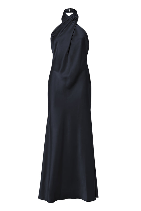 Serrb Ss22 L06 Dresses