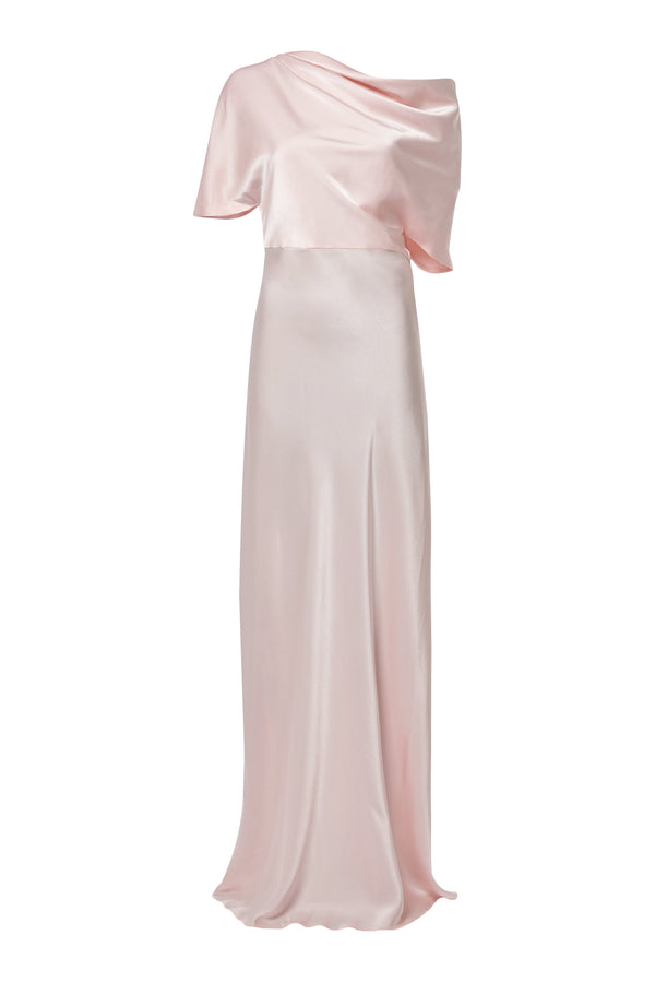 Serrb Ss22 L07 Dresses