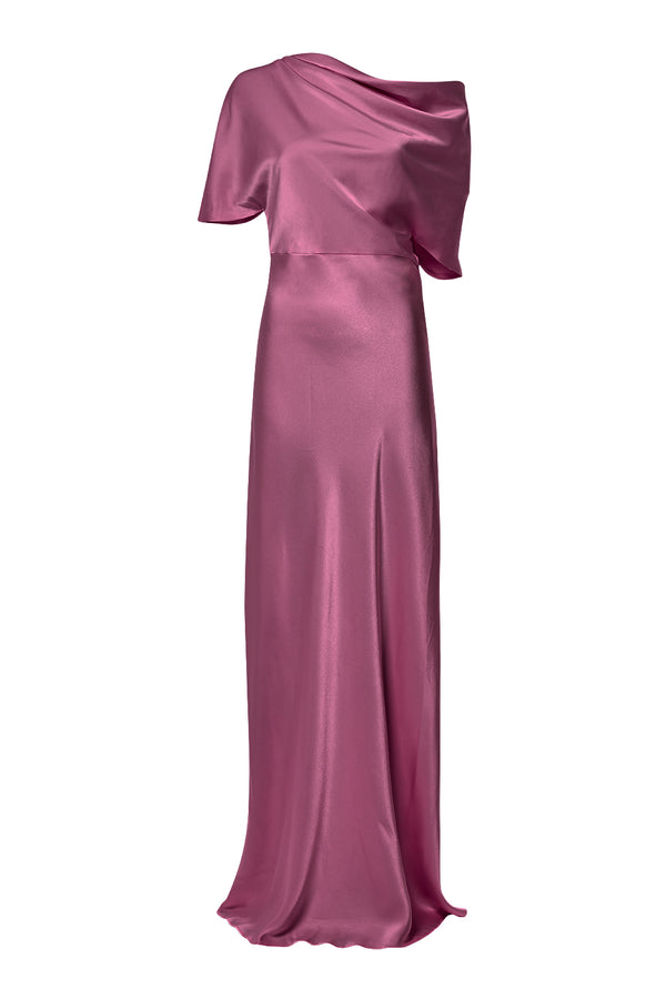 Serrb Ss22 L07 Dresses