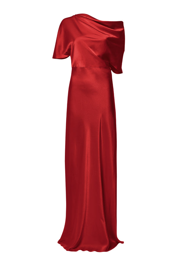 Serrb Ss22 L07 Dresses