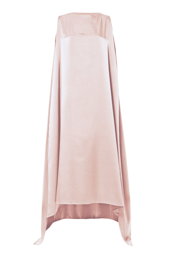 Serrb Ss22 L08 Dresses