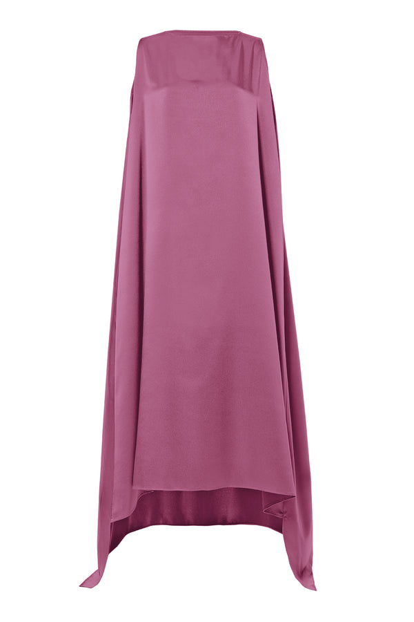 Serrb Ss22 L08 Dresses