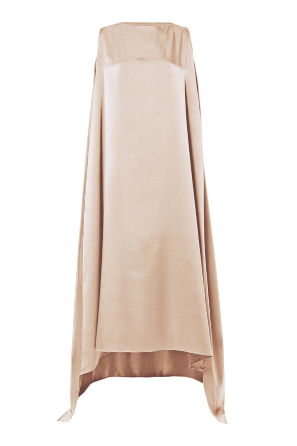 Serrb Ss22 L08 Dresses