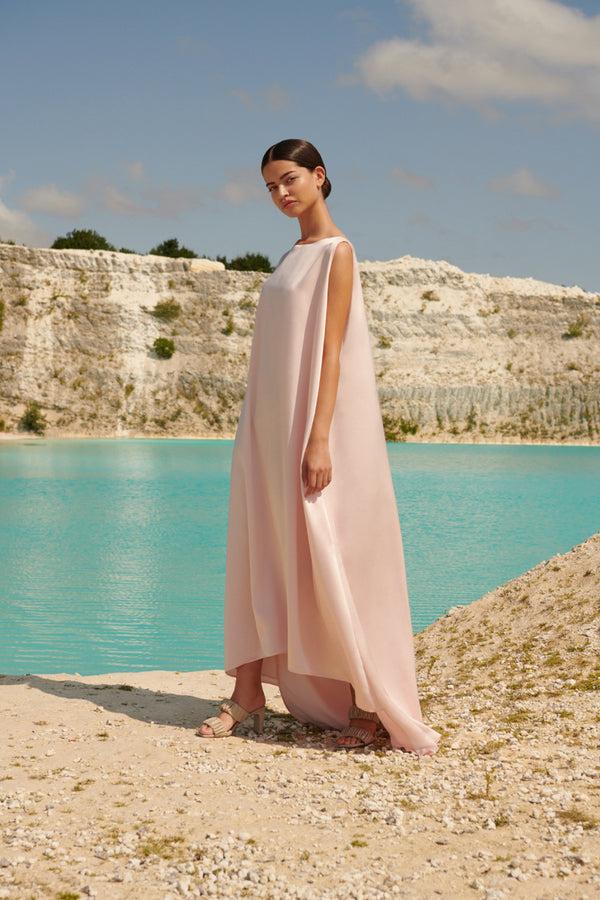 serrb Ss22 L08 Dresses