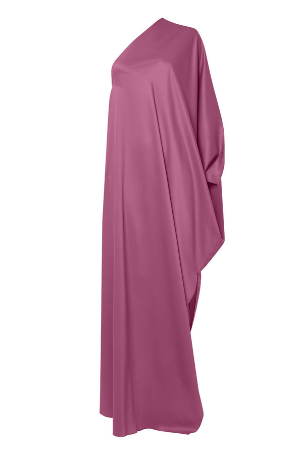 Serrb Ss22 L09 Dresses