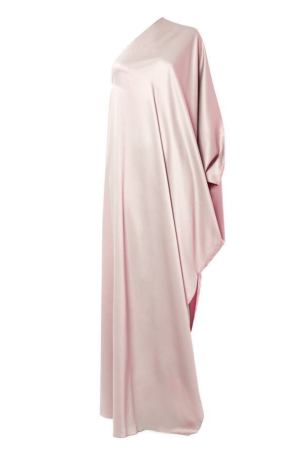 Serrb Ss22 L09 Dresses