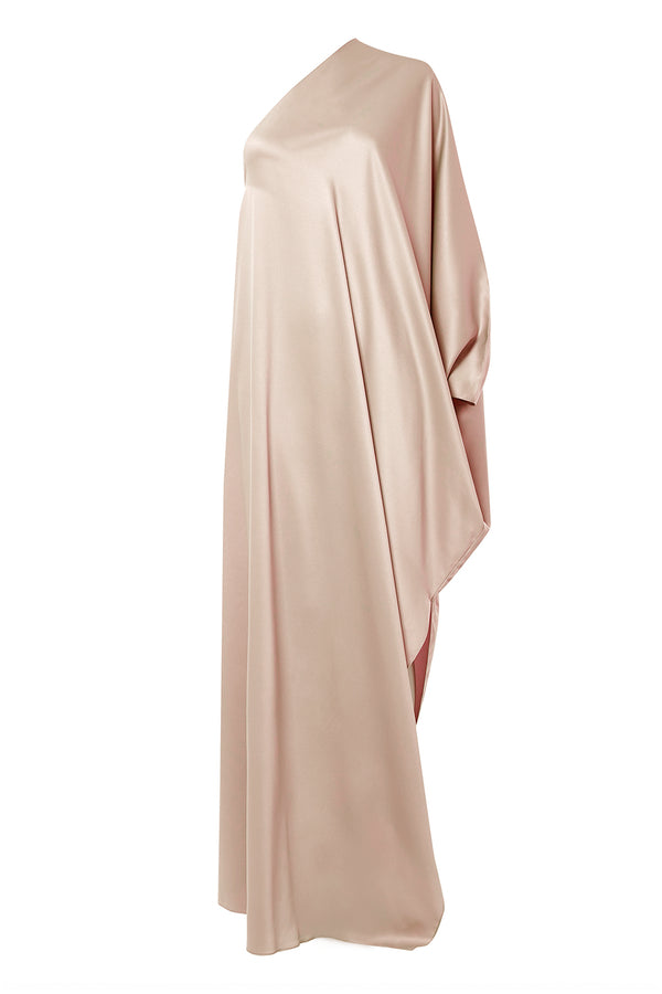 Serrb Ss22 L09 Dresses