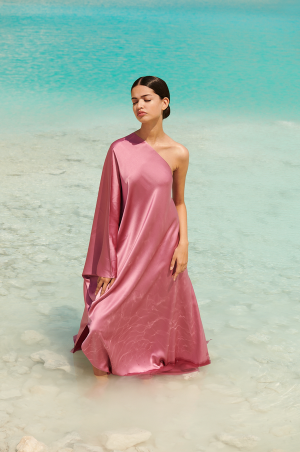 serrb Ss22 L09 Dresses