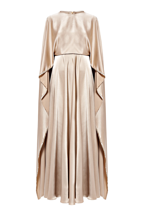 Serrb Ss22 L10 Dresses