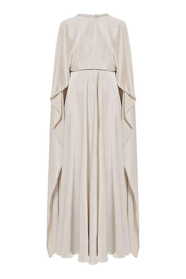 Serrb Ss22 L10 Dresses