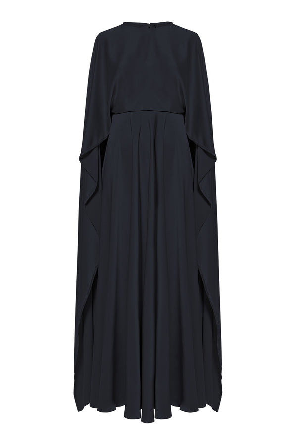 Serrb Ss22 L10 Dresses