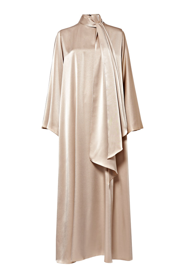 Serrb Ss22 L11 Dresses