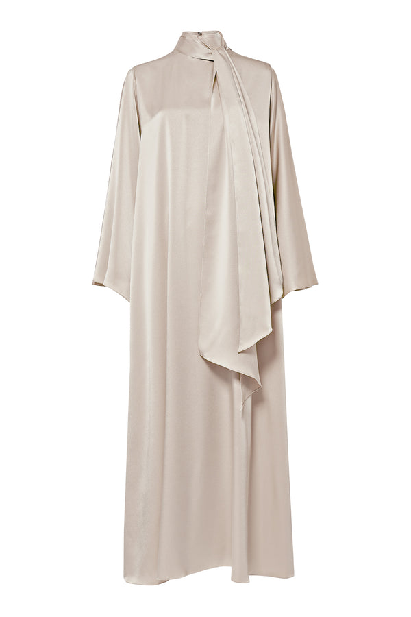 Serrb Ss22 L11 Dresses