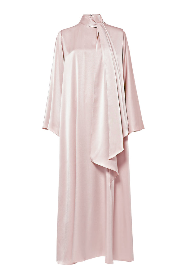 Serrb Ss22 L11 Dresses