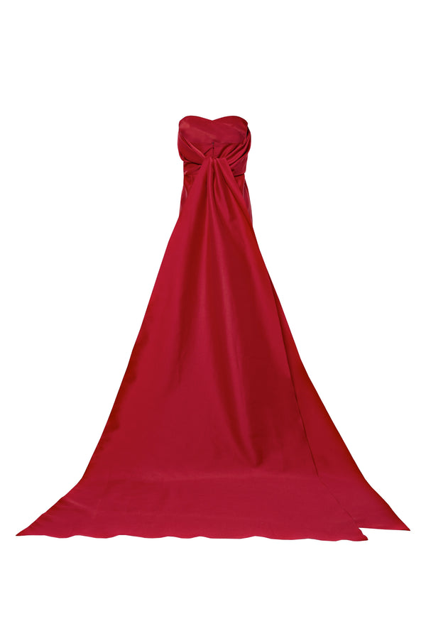 Serrb Ss22 L12 Dresses