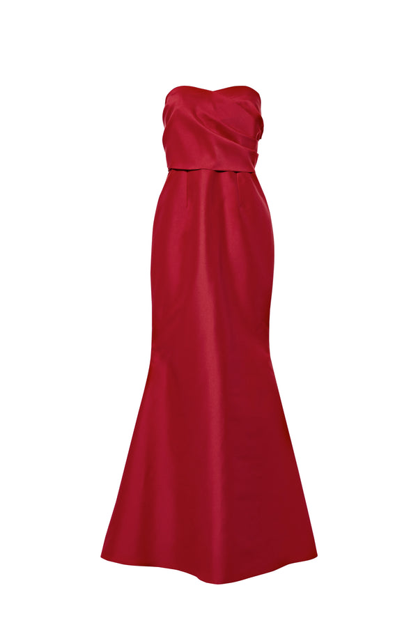 Serrb Ss22 L12 Dresses