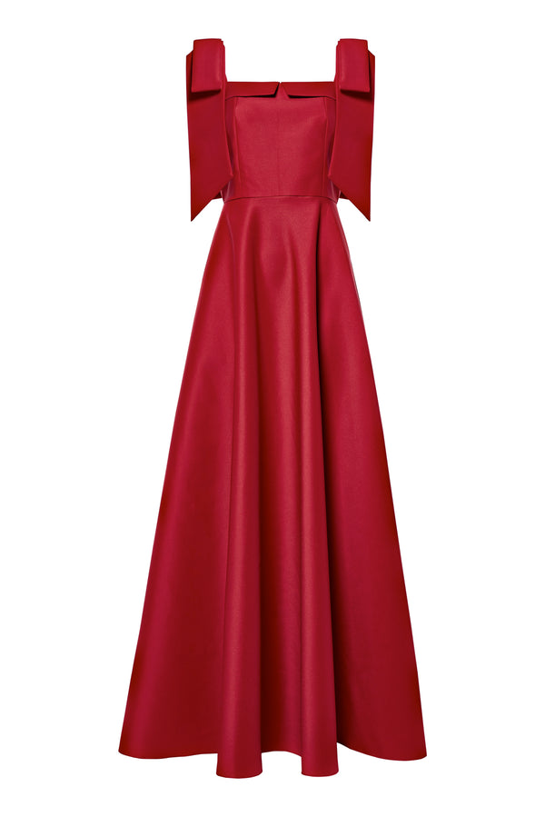 Serrb Ss22 L13 Dresses