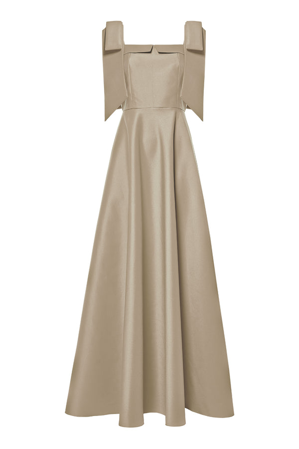 Serrb Ss22 L13 Dresses