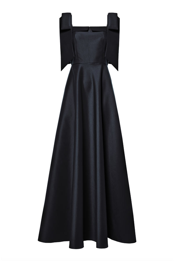 Serrb Ss22 L13 Dresses