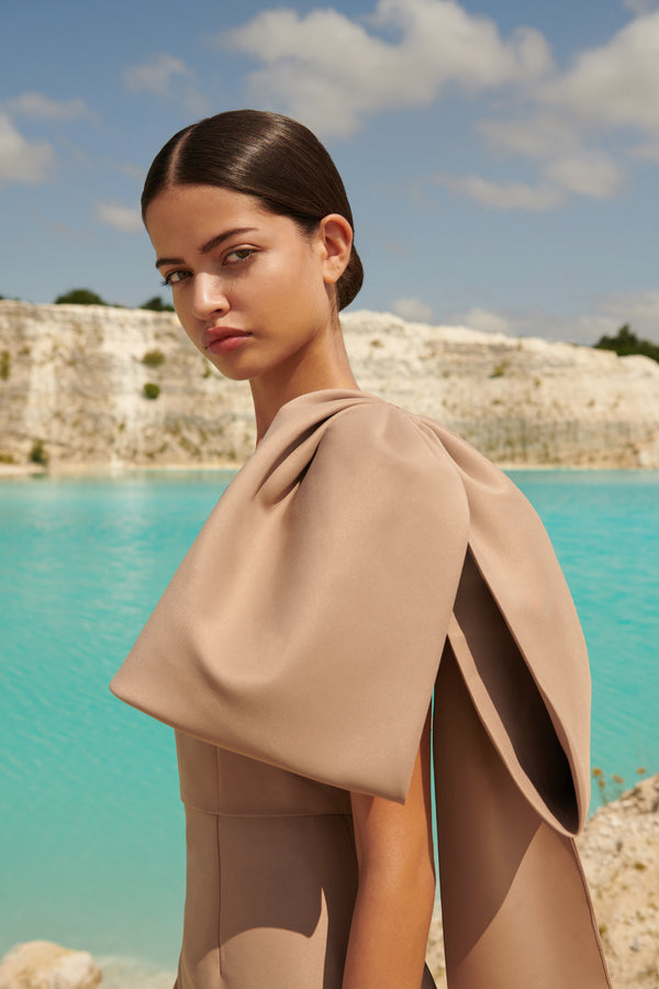 Serrb Ss22 L14 Dresses