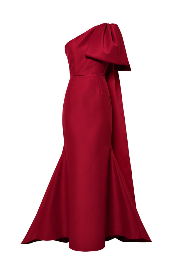 Serrb Ss22 L14 Dresses