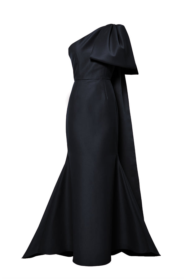 Serrb Ss22 L14 Dresses