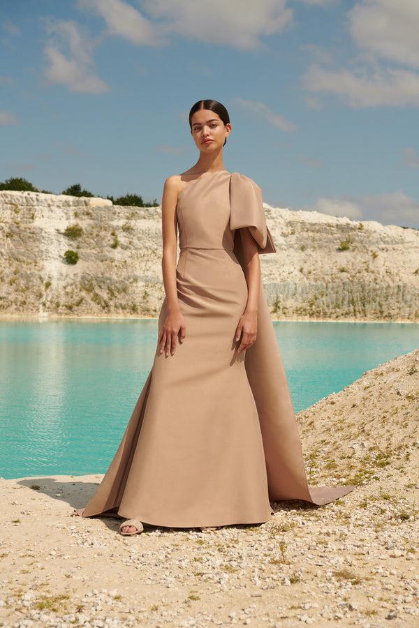 serrb Ss22 L14 Dresses