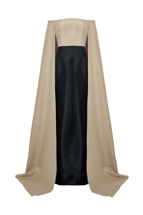 Serrb Ss22 L15 Dresses