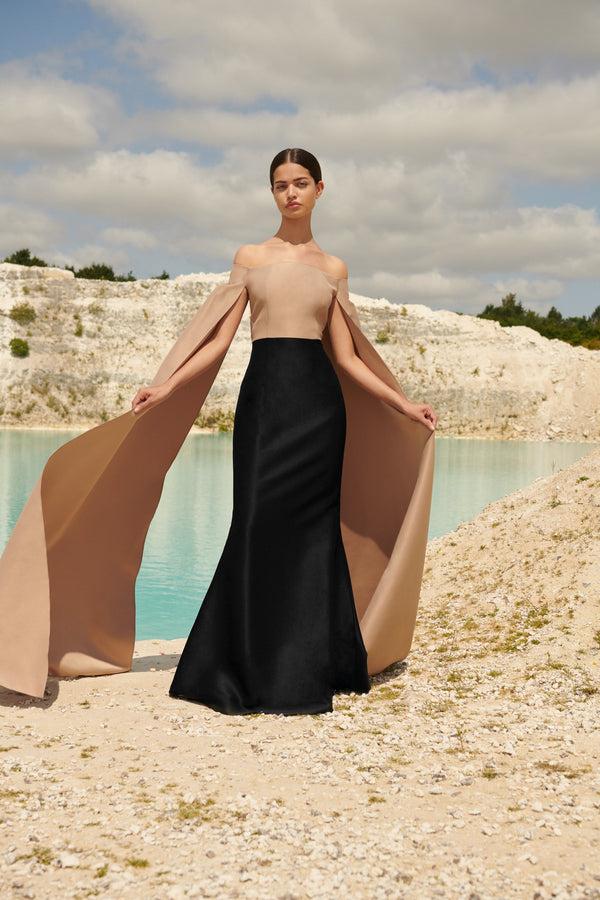 serrb Ss22 L15 Dresses