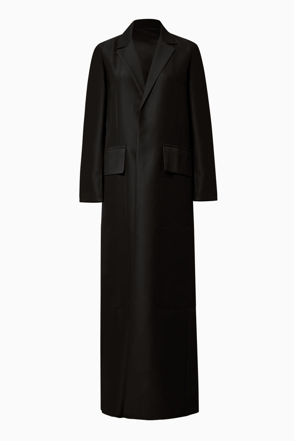 Serrb Ss22 L16 Abaya