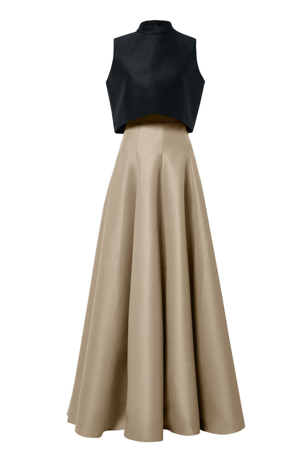 Serrb Ss22 L17 Dresses