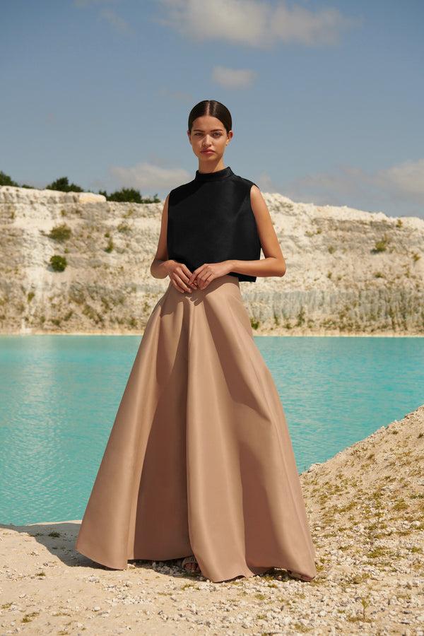 serrb Ss22 L17 Dresses