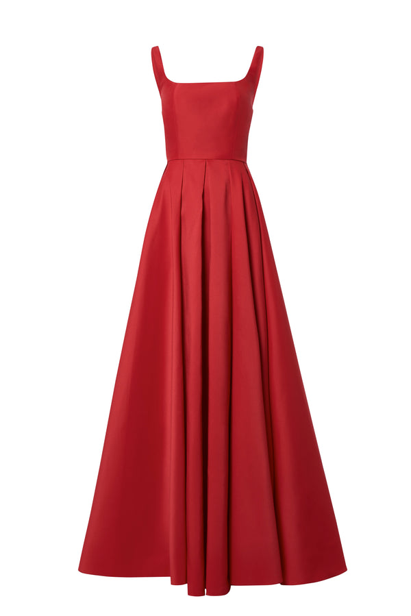 Serrb Ss22 L18 Dresses