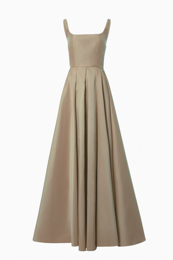 Serrb Ss22 L18 Dresses