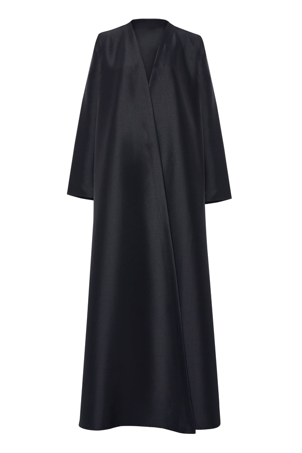 Serrb Ss22 L19 Abaya