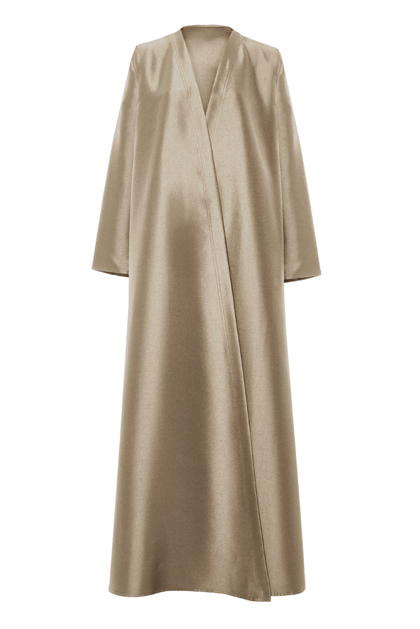 Serrb Ss22 L19 Abaya