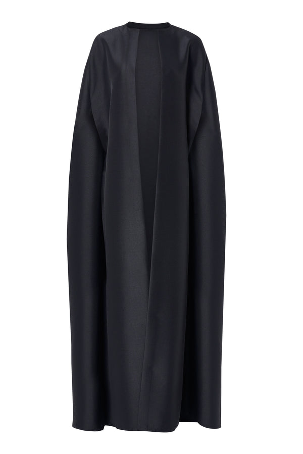 Serrb Ss22 L22 Abaya