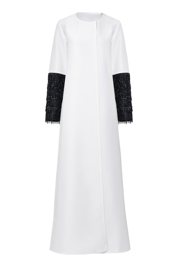 Serrb Ss22 L23 Abaya