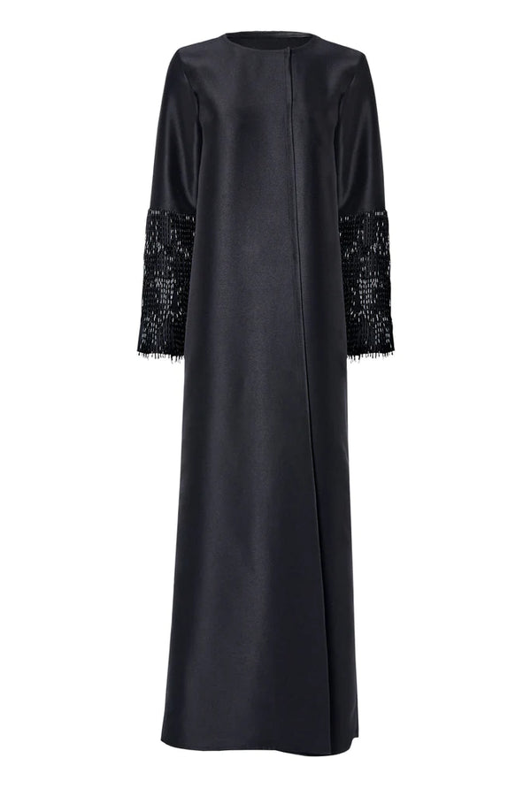 Serrb Ss22 L23 Abaya