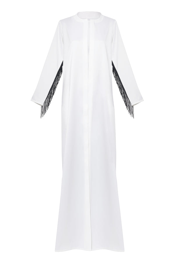 Serrb Ss22 L24 Abaya