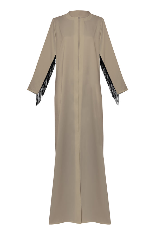 Serrb Ss22 L24 Abaya