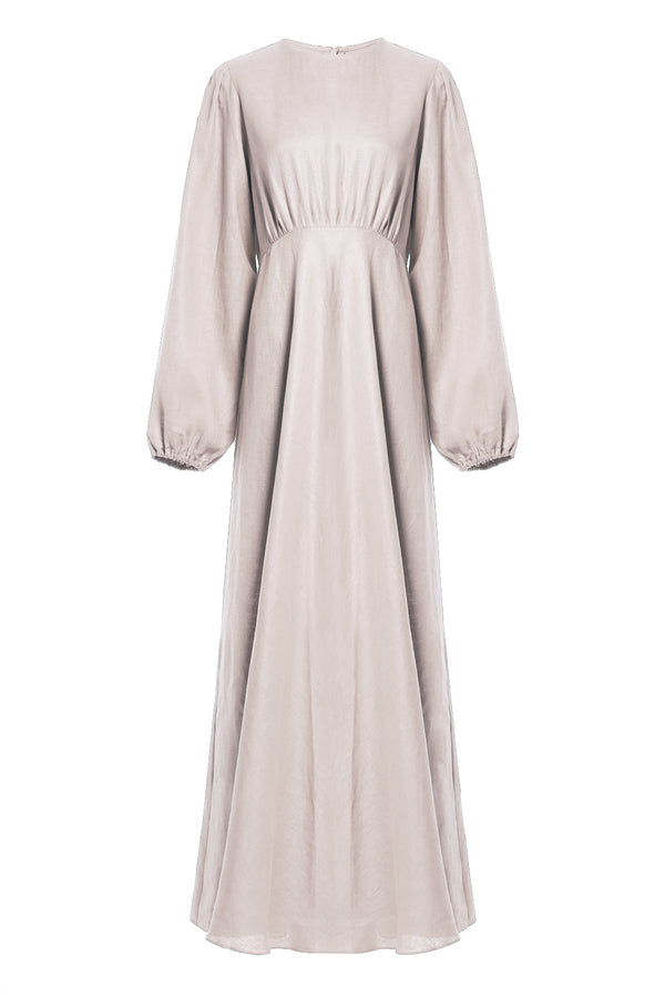 Serrb Ss22 L25 Dresses