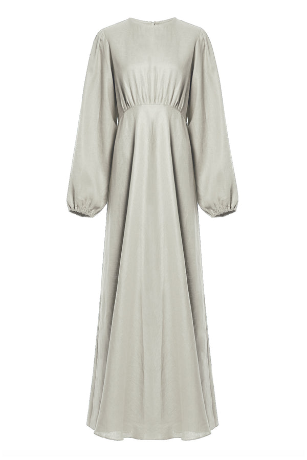 Serrb Ss22 L25 Dresses