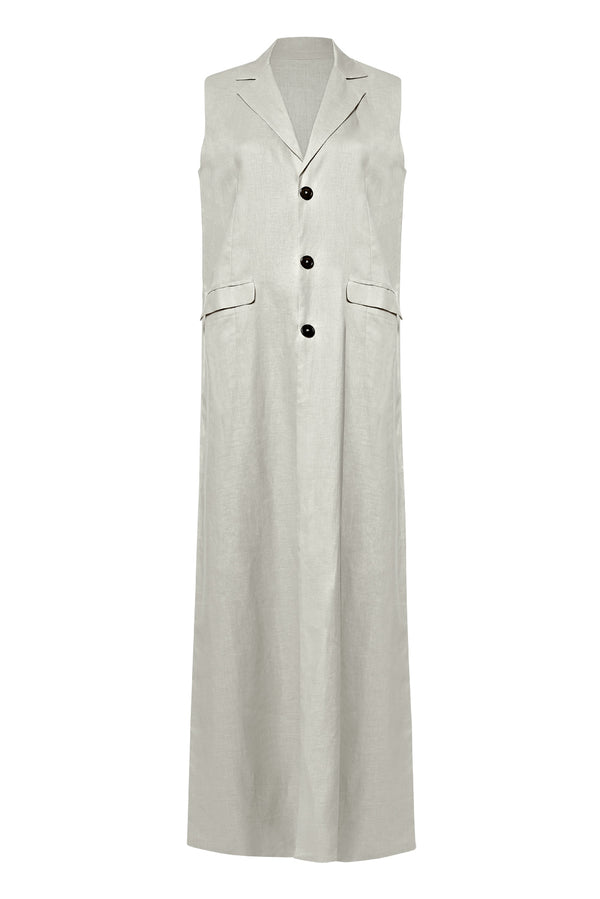 Serrb Ss22 L26 Dresses