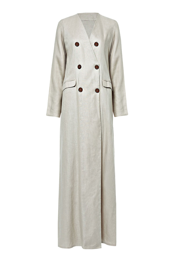 Serrb Ss22 L27 Abaya